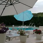 Cinzia 3*