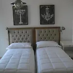 Bed & Breakfast Cinzia