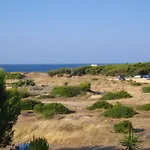 Cinzia Torre Santa Sabina