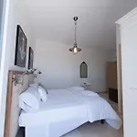 Bed & Breakfast Cinzia