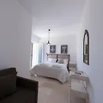 Cinzia