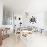 Bed & Breakfast Cinzia Torre Santa Sabina