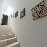 Bed & Breakfast Cinzia