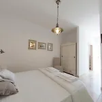 Bed & Breakfast Cinzia