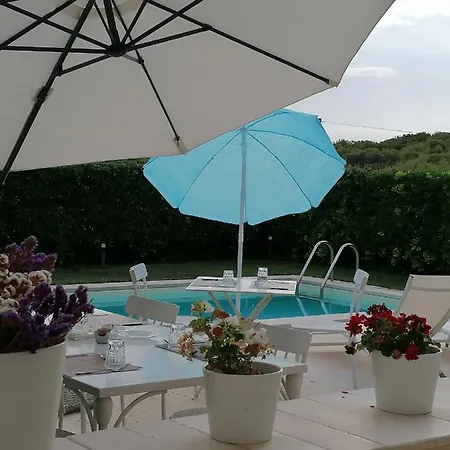 Cinzia 3*