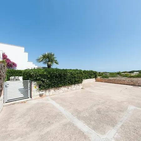 Bed & Breakfast Cinzia 3*