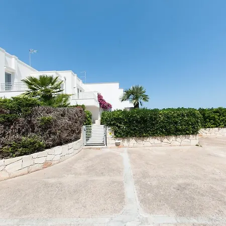 فندق مبيت وإفطار Cinzia