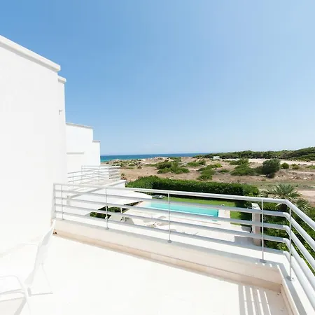 Cinzia Torre Santa Sabina