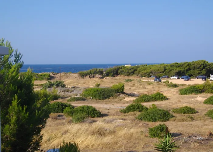 Cinzia トッレ・サンタ・サビーナ