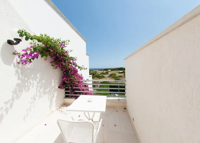 Bed & Breakfast Cinzia Torre Santa Sabina